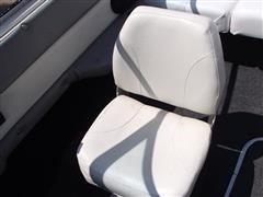 items/544b8a80311ce41180be00155de252ff/1989arrivaboat