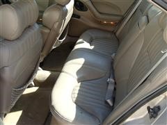 items/547a05519545e41180bf00155de1c209/1997pontiacbonnevillessei4doorsedan