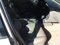items/547a05519545e41180bf00155de1c209/1997pontiacbonnevillessei4doorsedan