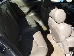 items/547a05519545e41180bf00155de1c209/1997pontiacbonnevillessei4doorsedan