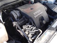 items/547a05519545e41180bf00155de1c209/1997pontiacbonnevillessei4doorsedan