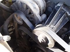 items/547a05519545e41180bf00155de1c209/1997pontiacbonnevillessei4doorsedan
