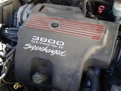 items/547a05519545e41180bf00155de1c209/1997pontiacbonnevillessei4doorsedan