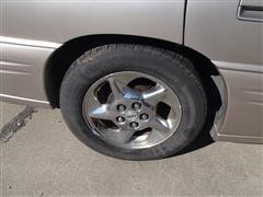 items/547a05519545e41180bf00155de1c209/1997pontiacbonnevillessei4doorsedan