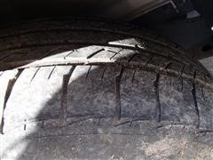 items/547a05519545e41180bf00155de1c209/1997pontiacbonnevillessei4doorsedan