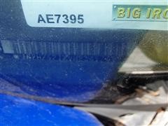 items/547a05519545e41180bf00155de1c209/1997pontiacbonnevillessei4doorsedan