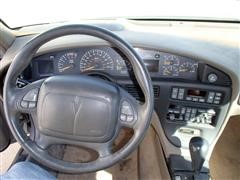 items/547a05519545e41180bf00155de1c209/1997pontiacbonnevillessei4doorsedan