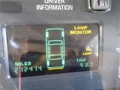 items/547a05519545e41180bf00155de1c209/1997pontiacbonnevillessei4doorsedan