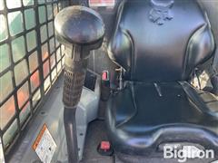 items/54d93644d01bf0119d477c1e522c0c81/2015-bobcat-s750-skid-steer-loader_0574e93f18574fac9c014fd370ec1b82.jpg