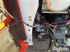 items/54d93644d01bf0119d477c1e522c0c81/2015-bobcat-s750-skid-steer-loader_09cc798508fa40158233d41271f4e00b.jpg