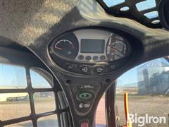 items/54d93644d01bf0119d477c1e522c0c81/2015-bobcat-s750-skid-steer-loader_0f5893b7067c439aaf2a29ec00eda9e6.jpg