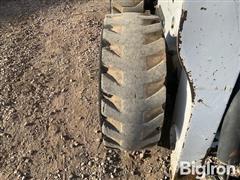items/54d93644d01bf0119d477c1e522c0c81/2015-bobcat-s750-skid-steer-loader_0f7a0fa392fd4a109a19525f2636c05a.jpg