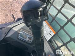 items/54d93644d01bf0119d477c1e522c0c81/2015-bobcat-s750-skid-steer-loader_1251db6c0b8d4c0ebde287d58e2bc5f9.jpg