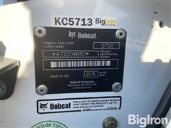 items/54d93644d01bf0119d477c1e522c0c81/2015-bobcat-s750-skid-steer-loader_1e5a547a745f4f99a72836704f702924.jpg