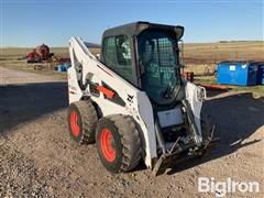 items/54d93644d01bf0119d477c1e522c0c81/2015-bobcat-s750-skid-steer-loader_1f88491f9b284b66a5ded7755813ef88.jpg