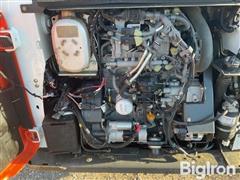 items/54d93644d01bf0119d477c1e522c0c81/2015-bobcat-s750-skid-steer-loader_1ff13c4a4ffb44e5a035ac6534997099.jpg