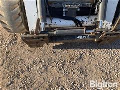 items/54d93644d01bf0119d477c1e522c0c81/2015-bobcat-s750-skid-steer-loader_221f9633befd4ebaa580cd6d1f9f06b4.jpg