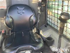 items/54d93644d01bf0119d477c1e522c0c81/2015-bobcat-s750-skid-steer-loader_2cb745682c714c7784d62f117b202bad.jpg