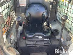 items/54d93644d01bf0119d477c1e522c0c81/2015-bobcat-s750-skid-steer-loader_2db9d12d9a0f40f6be9117aa7959a01b.jpg