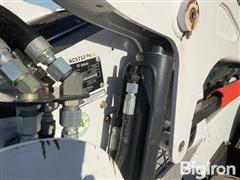 items/54d93644d01bf0119d477c1e522c0c81/2015-bobcat-s750-skid-steer-loader_2fa09fb82da0445c8812da04ef5ee01c.jpg