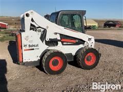 items/54d93644d01bf0119d477c1e522c0c81/2015-bobcat-s750-skid-steer-loader_2fce763716e841eba1ce98b25a4e1e7b.jpg