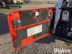 items/54d93644d01bf0119d477c1e522c0c81/2015-bobcat-s750-skid-steer-loader_311a46e6c6fd433cb62907a53b64b5c9.jpg