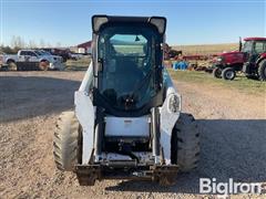 items/54d93644d01bf0119d477c1e522c0c81/2015-bobcat-s750-skid-steer-loader_319b21f3246b48539b44ce0baa89e8bc.jpg