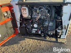 items/54d93644d01bf0119d477c1e522c0c81/2015-bobcat-s750-skid-steer-loader_337ec3b9c8b347b691a576e52a186869.jpg