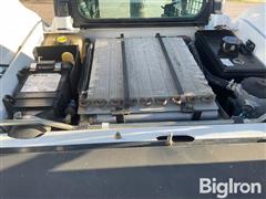 items/54d93644d01bf0119d477c1e522c0c81/2015-bobcat-s750-skid-steer-loader_395de5cd99684db5912f6910cf0e3fbe.jpg