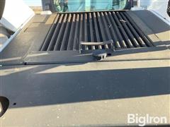 items/54d93644d01bf0119d477c1e522c0c81/2015-bobcat-s750-skid-steer-loader_46d81555fddc4ac68d2e34d637706f28.jpg