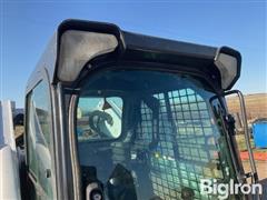 items/54d93644d01bf0119d477c1e522c0c81/2015-bobcat-s750-skid-steer-loader_529c260da3864d53846a7e1e61c03952.jpg