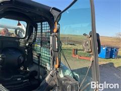 items/54d93644d01bf0119d477c1e522c0c81/2015-bobcat-s750-skid-steer-loader_544db51124664cb087cb5d301695e283.jpg