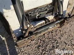 items/54d93644d01bf0119d477c1e522c0c81/2015-bobcat-s750-skid-steer-loader_67d357419f2a41068a079cea45836866.jpg