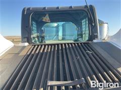 items/54d93644d01bf0119d477c1e522c0c81/2015-bobcat-s750-skid-steer-loader_6894aa549c184844ae8127fd453aef69.jpg
