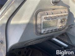 items/54d93644d01bf0119d477c1e522c0c81/2015-bobcat-s750-skid-steer-loader_6aff1300447949bebcbbd94f48920d51.jpg