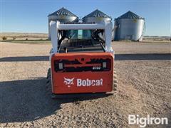items/54d93644d01bf0119d477c1e522c0c81/2015-bobcat-s750-skid-steer-loader_6b48e8197dec47bc944f8fcb613be14f.jpg