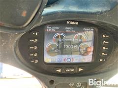 Gauges While Running (1)