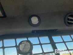 items/54d93644d01bf0119d477c1e522c0c81/2015-bobcat-s750-skid-steer-loader_6cb8b78b6ce3492b967f3f4213163d77.jpg