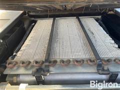 items/54d93644d01bf0119d477c1e522c0c81/2015-bobcat-s750-skid-steer-loader_735eef904e0f45cdb80fb1565e399df8.jpg
