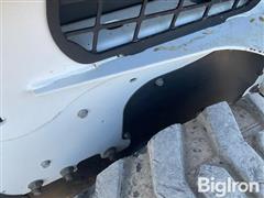 items/54d93644d01bf0119d477c1e522c0c81/2015-bobcat-s750-skid-steer-loader_78b0f71d8c484b489726d20670bb27da.jpg
