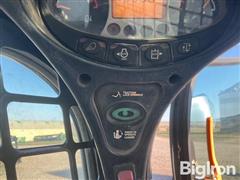 items/54d93644d01bf0119d477c1e522c0c81/2015-bobcat-s750-skid-steer-loader_7a0854950d554f4e9fdc97c66641465c.jpg