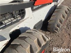 items/54d93644d01bf0119d477c1e522c0c81/2015-bobcat-s750-skid-steer-loader_816535b238d44a65982ff575c9fae6a7.jpg