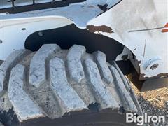 items/54d93644d01bf0119d477c1e522c0c81/2015-bobcat-s750-skid-steer-loader_81bc89a10e1b42beb2d860def8c08125.jpg