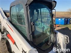 items/54d93644d01bf0119d477c1e522c0c81/2015-bobcat-s750-skid-steer-loader_899d89e389314f78a5cf68410497e502.jpg