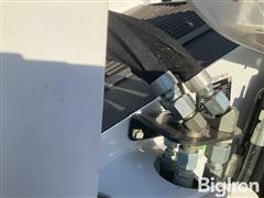 items/54d93644d01bf0119d477c1e522c0c81/2015-bobcat-s750-skid-steer-loader_911063438eda498dac42ad9b6d1f1638.jpg