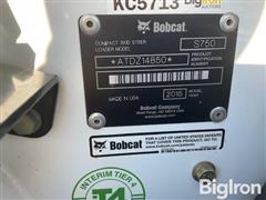 items/54d93644d01bf0119d477c1e522c0c81/2015-bobcat-s750-skid-steer-loader_92149caedeb444f8ab2cfd2a8aa45ac5.jpg