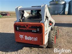 items/54d93644d01bf0119d477c1e522c0c81/2015-bobcat-s750-skid-steer-loader_97d7a267e8d348918b543daba42870f1.jpg