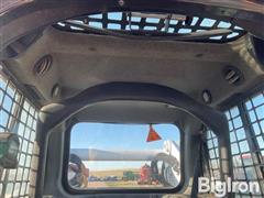 items/54d93644d01bf0119d477c1e522c0c81/2015-bobcat-s750-skid-steer-loader_a83e47ac21a1451690190379564ef476.jpg