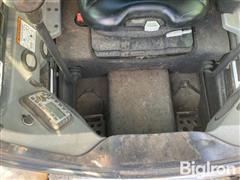 items/54d93644d01bf0119d477c1e522c0c81/2015-bobcat-s750-skid-steer-loader_a88c44c35ba846e68d2a4f013df475b2.jpg