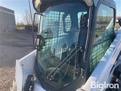 items/54d93644d01bf0119d477c1e522c0c81/2015-bobcat-s750-skid-steer-loader_ad7eaf6abc364207939f73d5dd186361.jpg